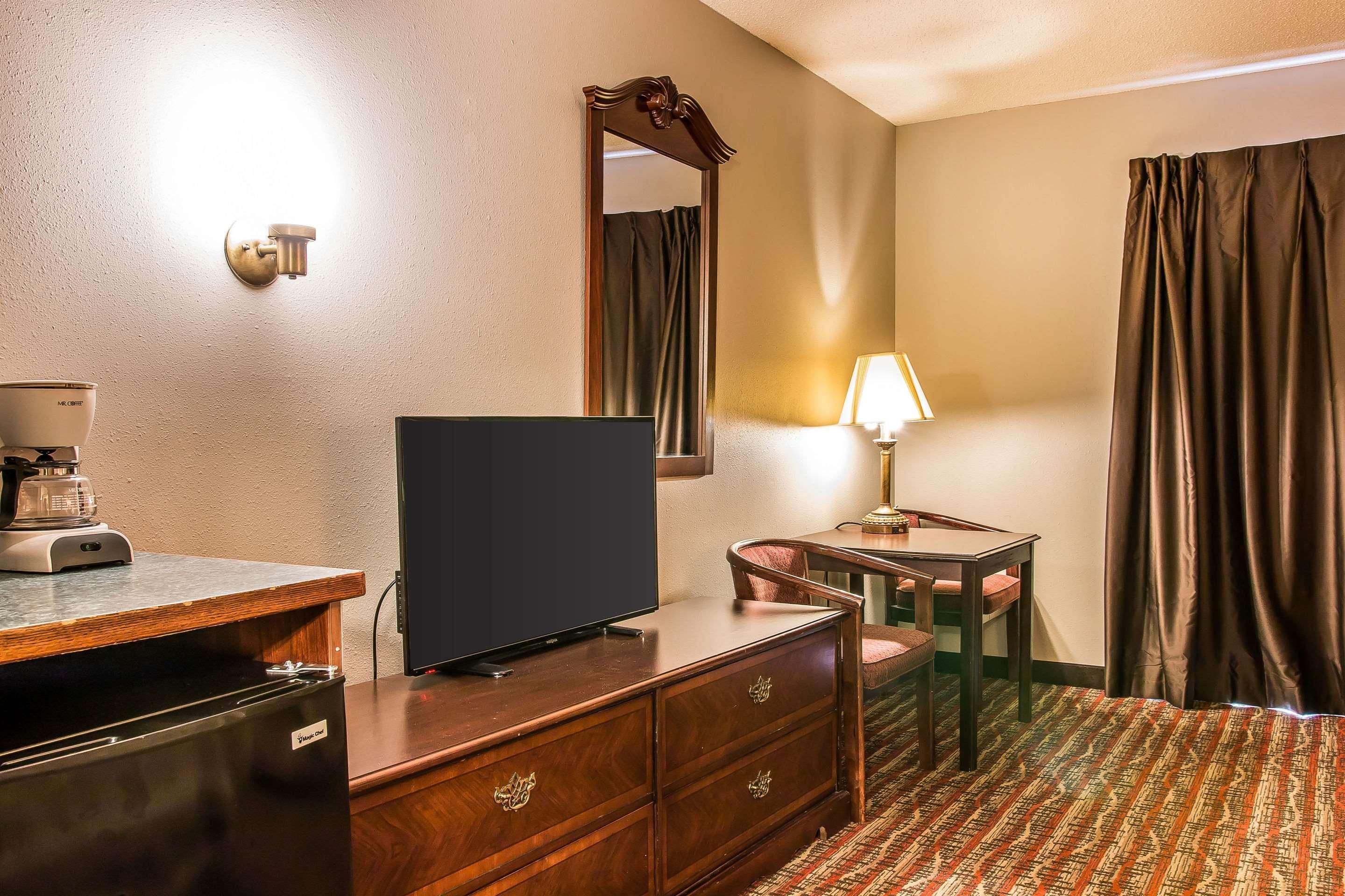 Econo Lodge Lakeview Marquette Zewnętrze zdjęcie